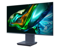 ACER Aspire S32 i7-1360P/16GB/1TB/Win11PX QHD S32-1856 || DQ.BL6EP.002 - 1256944 - zdjęcie 3